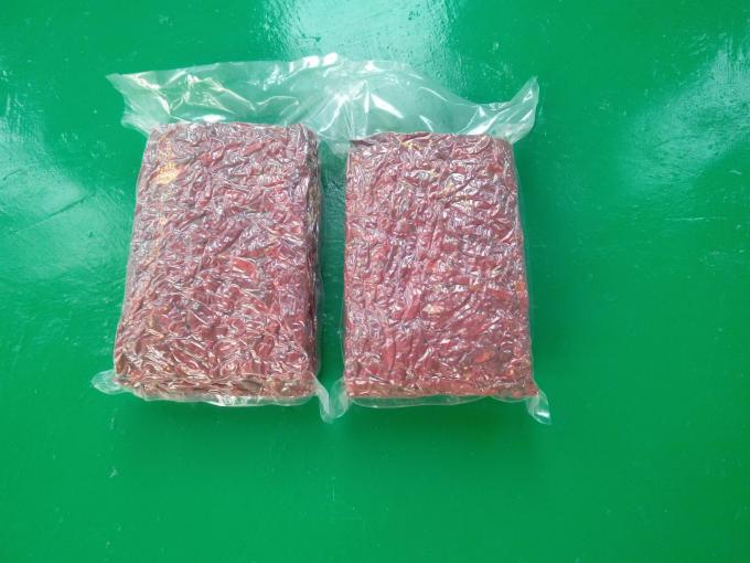 乾燥された唐辛子の赤唐辛子の価格1つのkg