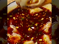 オーガニック ホット チリ フレイク 500-50000SHU