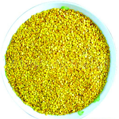 SHU5000は唐辛子を播く刺激性の味を調理するための雑種の微粒を乾燥した