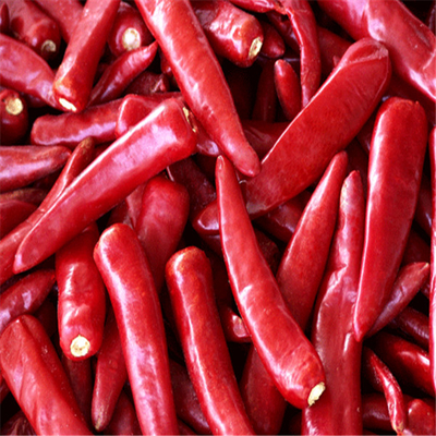 根 の ない 成分 を 含ん で 乾燥 さ れ た 紅 ちびまる と 料理 に 辛味 を 添え て ください