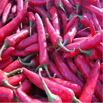 根 の ない 成分 を 含ん で 乾燥 さ れ た 紅 ちびまる と 料理 に 辛味 を 添え て ください