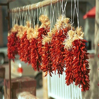ビジネス成長のために 濃い味の丸太い帽子