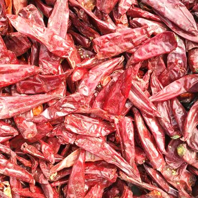自然 の 赤 の チリ 甘い パプリカ ペッパー 単一 草 薬 香料 料理 の 楽しみ