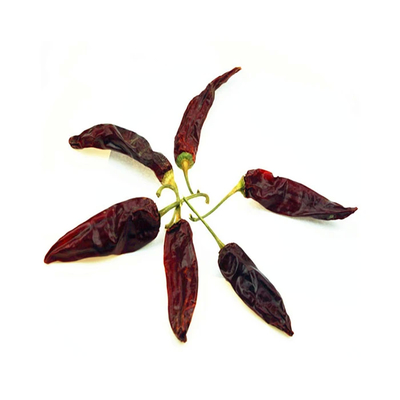 Yidu Chili Dry And Cool Place 500 SHU 世界的に信頼されている