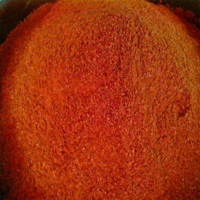 レッド ホット チリ 粉末 ビタミンC 冷蔵庫