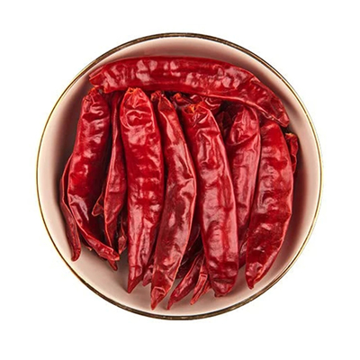 100%天然の中国製の紅パプリカ粉で 甘い唐草の味を味付けします
