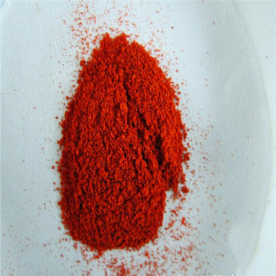 XingLongは赤いピーマン8%の湿気の爪を乾燥したチリ ペッパーを乾燥した