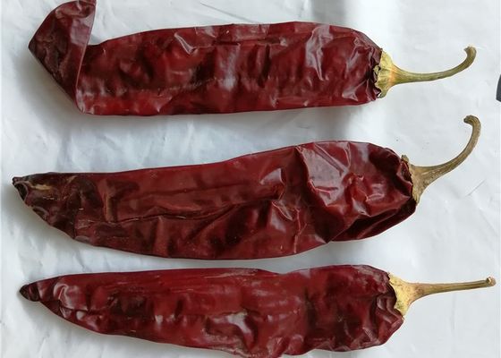 1年 保存期間 甘いパプリカ 胡桃 乾燥した赤チリ 高品質の食品成分のための添加物