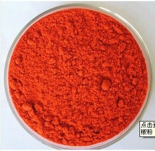 6%の湿気の微粒の穏やかで赤いカイエンヌペパーの20000 Scovilleをチリ パウダー