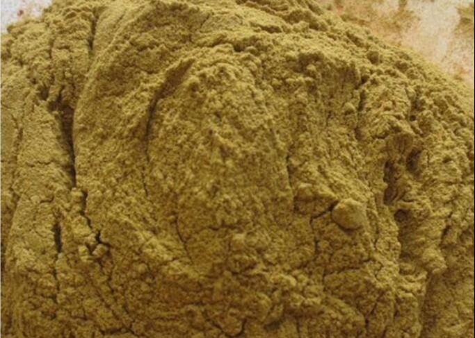 オーガニック 軽い赤チリ粉末 0-100 SHU 熱レベルと100グラムの純重量 中国料理